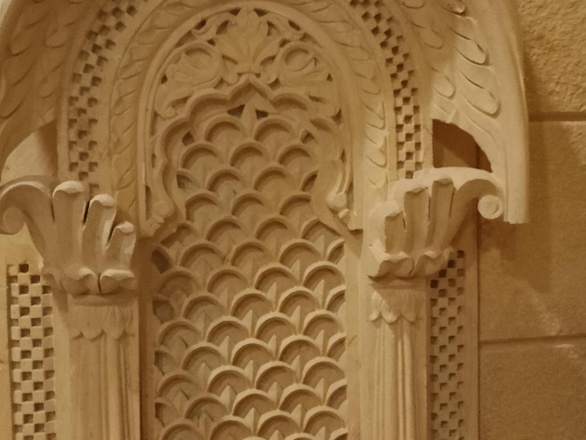 Ideal Guest House Jaisalmer Exterior photo